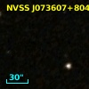 5W 0727+80W1