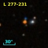 LTT  7944