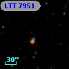 LTT  7951