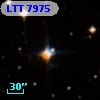 LTT  7975