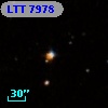 LTT  7978