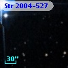 Str 2004-527