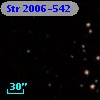 Str 2006-542