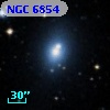 NGC  6854