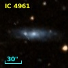 IC 4961
