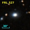 FRL  527