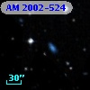 AM 2002-524