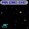 PMN J2002-5342