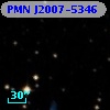 PMN J2007-5346