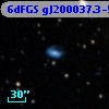 6dFGS gJ200037.3-524238