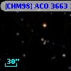 [CHM98] ACO 3663  2