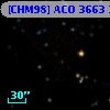 [CHM98] ACO 3663  3