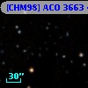 [CHM98] ACO 3663  4