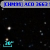 [CHM98] ACO 3663  5