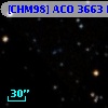 [CHM98] ACO 3663 B