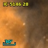IC 5146   28