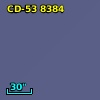 CD-53  8384