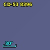 CD-53  8396