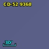 CD-52  9368