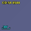 CD-54  8544