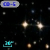 CD-54  8547