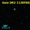 NVSS J075043+790917