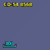 CD-54  8568