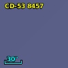 CD-53  8457