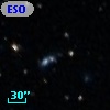 ESO-LV 185-0391