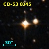 HIP  98105