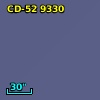 CD-52  9330