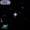 TYC 8404-989-1