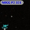 NOGG P2  321