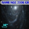 NAME NGC 2336 GROUP