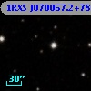 1RXS J070057.2+782406