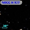 NOGG H  927