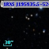 1RXS J195835.5-524048