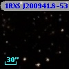 1RXS J200941.8-531022