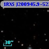1RXS J200945.9-523555