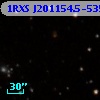1RXS J201154.5-535942