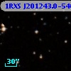 1RXS J201243.0-540036