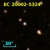 EC 20002-5324