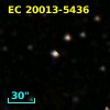 EC 20013-5436