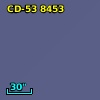 CD-53  8453