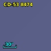 CD-53  8474