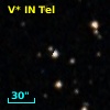 V* IN Tel