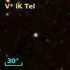 V* IK Tel