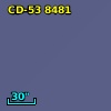 CD-53  8481
