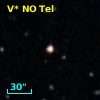 V* NO Tel