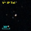 V* IP Tel